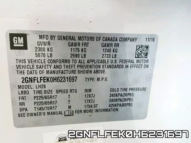 2GNFLFEK0H6231697_10.webp
