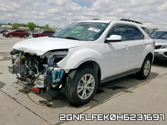 2GNFLFEK0H6231697_2.webp
