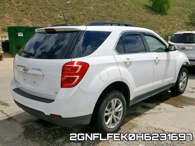 2GNFLFEK0H6231697_4.webp