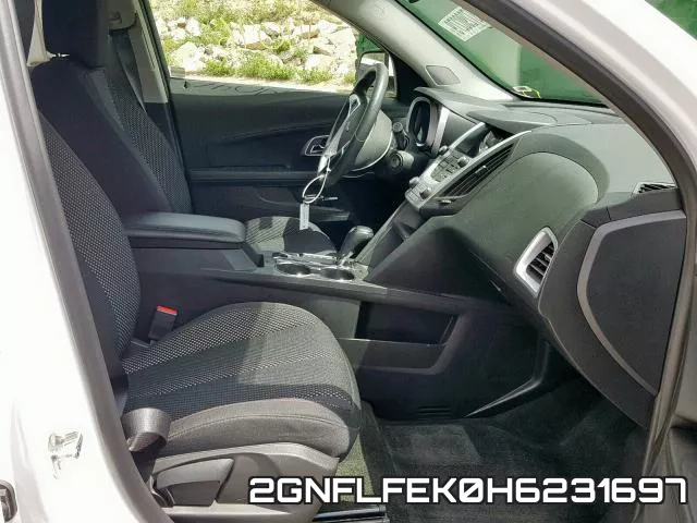 2GNFLFEK0H6231697_5.webp