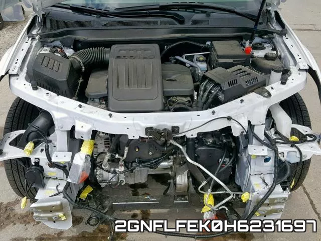 2GNFLFEK0H6231697_7.webp
