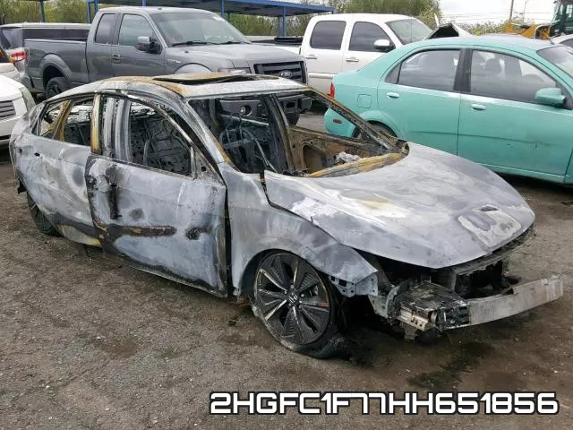 2HGFC1F77HH651856_1.webp