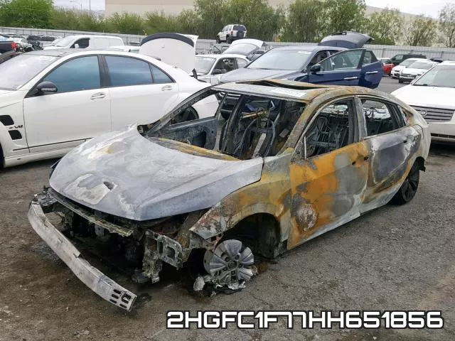 2HGFC1F77HH651856_2.webp
