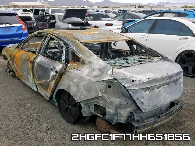 2HGFC1F77HH651856_3.webp