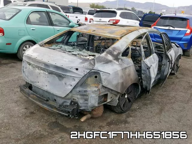 2HGFC1F77HH651856_4.webp