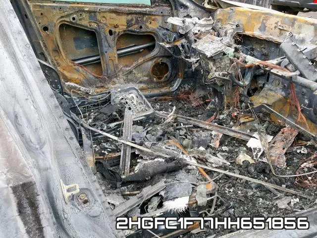 2HGFC1F77HH651856_5.webp