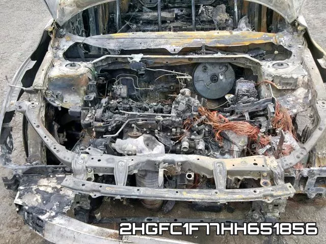2HGFC1F77HH651856_7.webp