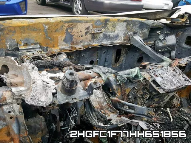 2HGFC1F77HH651856_8.webp