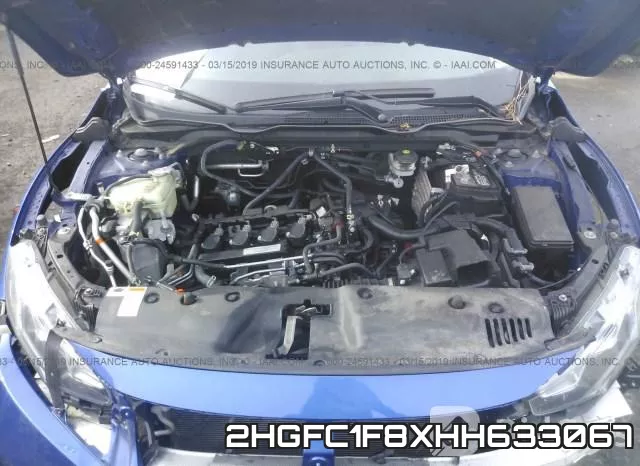2HGFC1F8XHH633067_10.webp