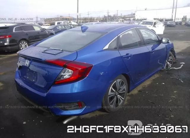 2HGFC1F8XHH633067_4.webp
