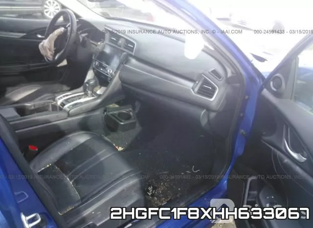 2HGFC1F8XHH633067_5.webp