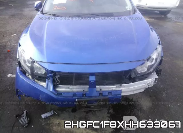 2HGFC1F8XHH633067_6.webp