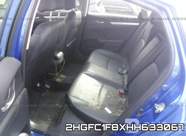 2HGFC1F8XHH633067_8.webp