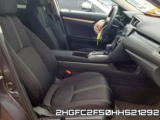 2HGFC2F50HH521292_5.webp