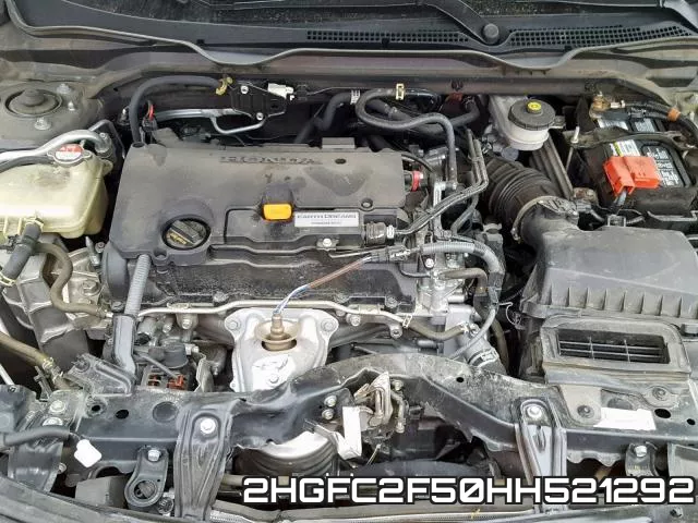 2HGFC2F50HH521292_7.webp