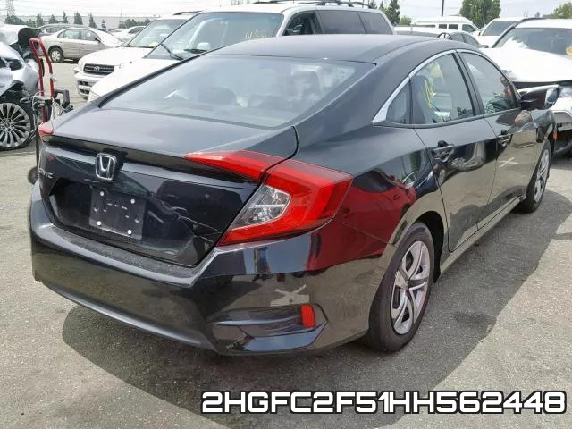 2HGFC2F51HH562448