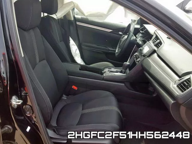 2HGFC2F51HH562448_5.webp