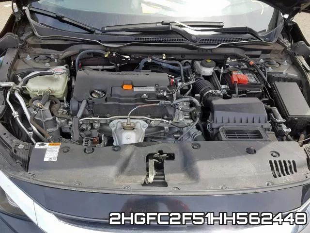 2HGFC2F51HH562448_7.webp