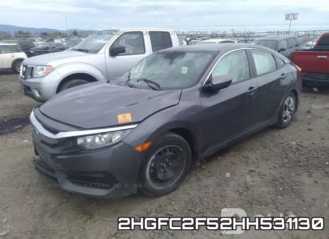 2HGFC2F52HH531130_2.webp