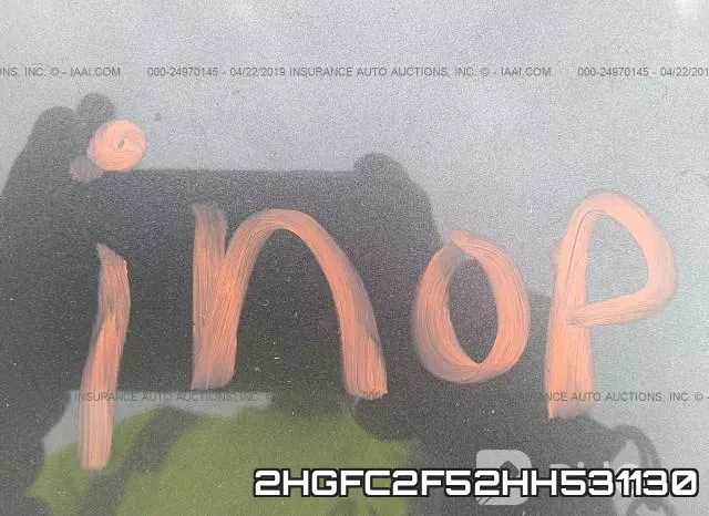 2HGFC2F52HH531130_7.webp
