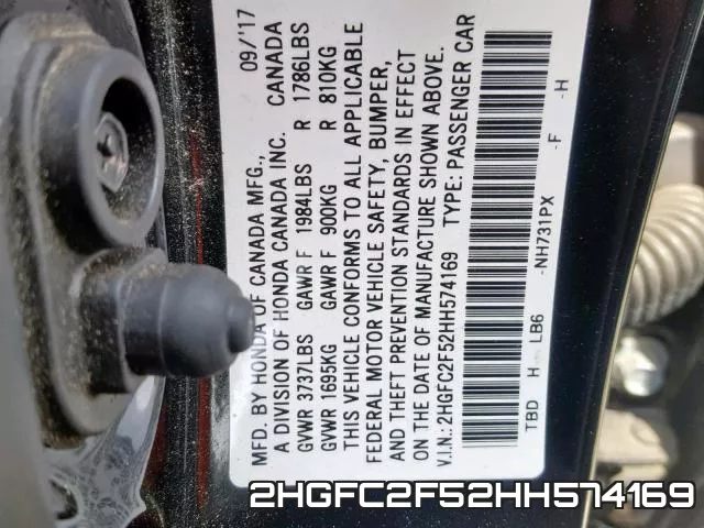 2HGFC2F52HH574169_10.webp