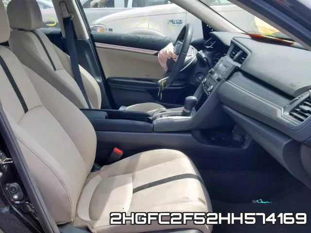 2HGFC2F52HH574169_5.webp