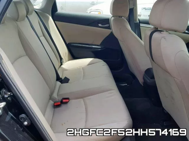 2HGFC2F52HH574169_6.webp