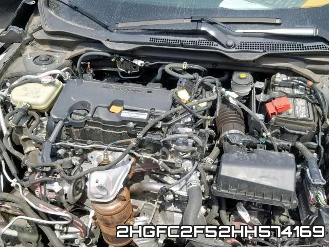 2HGFC2F52HH574169_7.webp