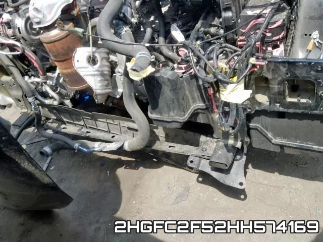 2HGFC2F52HH574169_9.webp