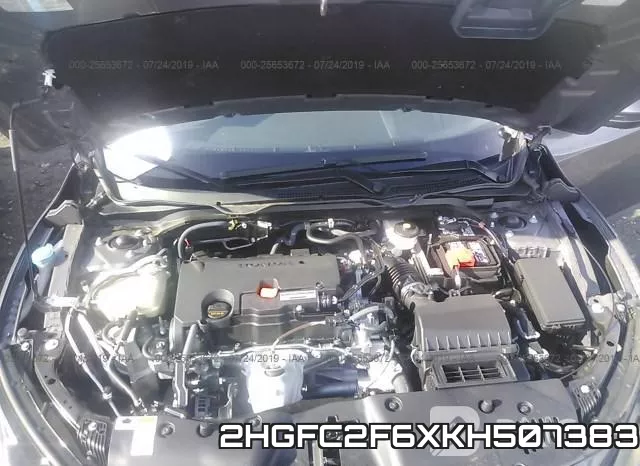 2HGFC2F6XKH507383_10.webp