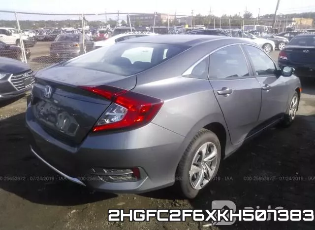 2HGFC2F6XKH507383_4.webp