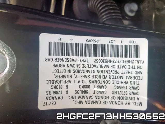 2HGFC2F73HH530652_10.webp