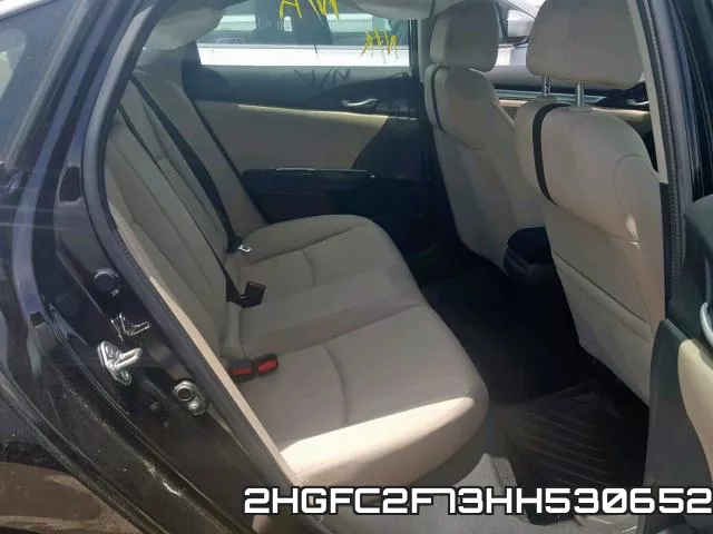 2HGFC2F73HH530652_6.webp