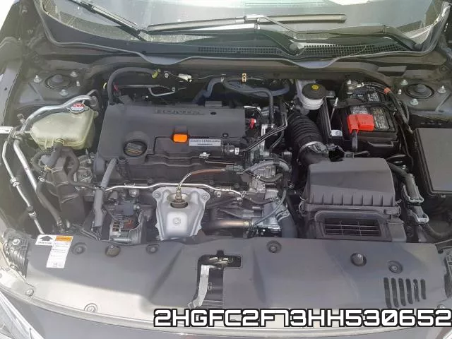 2HGFC2F73HH530652_7.webp