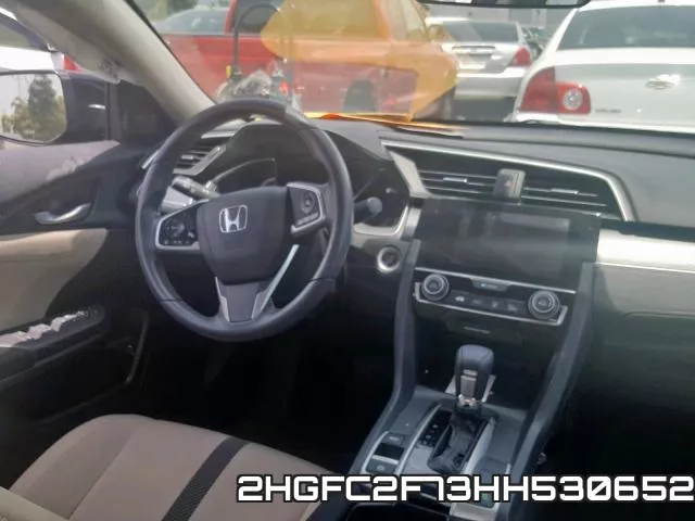 2HGFC2F73HH530652_9.webp