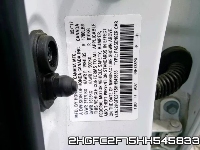 2HGFC2F75HH545833_10.webp
