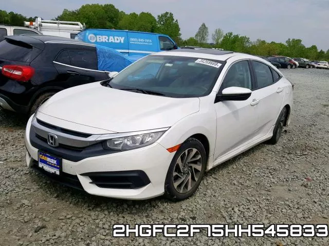 2HGFC2F75HH545833_2.webp
