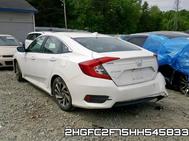 2HGFC2F75HH545833_3.webp