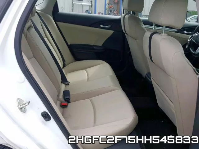 2HGFC2F75HH545833_6.webp