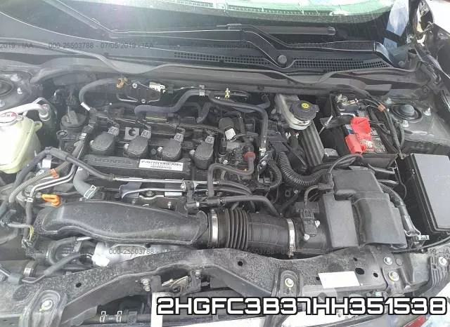 2HGFC3B37HH351538_10.webp