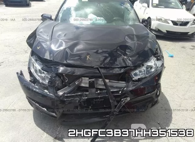2HGFC3B37HH351538_6.webp
