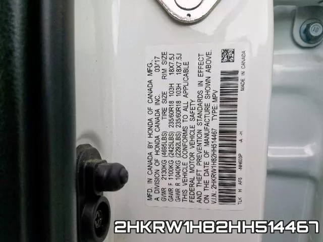 2HKRW1H82HH514467_10.webp