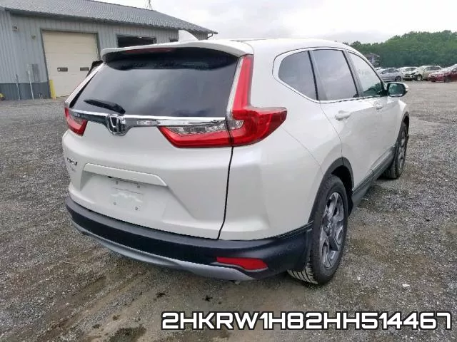 2HKRW1H82HH514467_4.webp