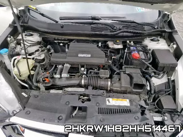 2HKRW1H82HH514467_7.webp