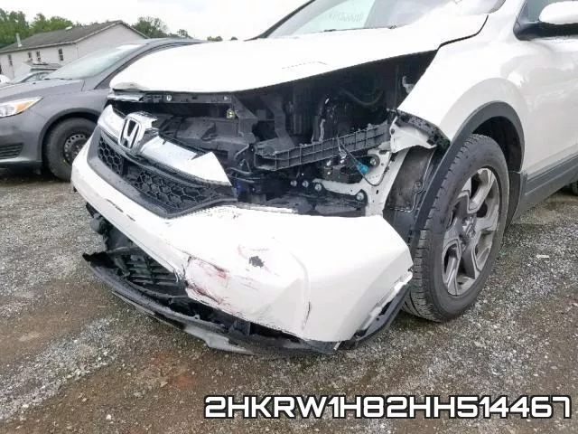 2HKRW1H82HH514467_9.webp