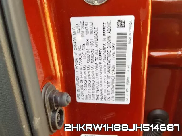 2HKRW1H88JH514687_10.webp