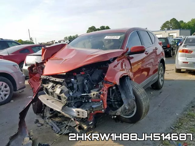 2HKRW1H88JH514687_2.webp