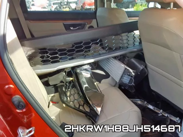 2HKRW1H88JH514687_6.webp