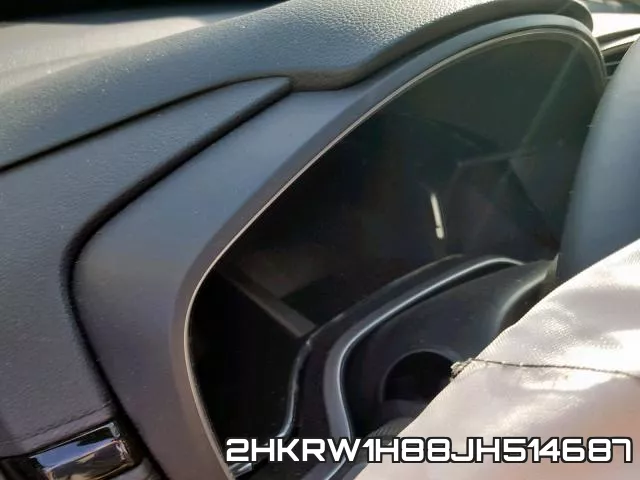 2HKRW1H88JH514687