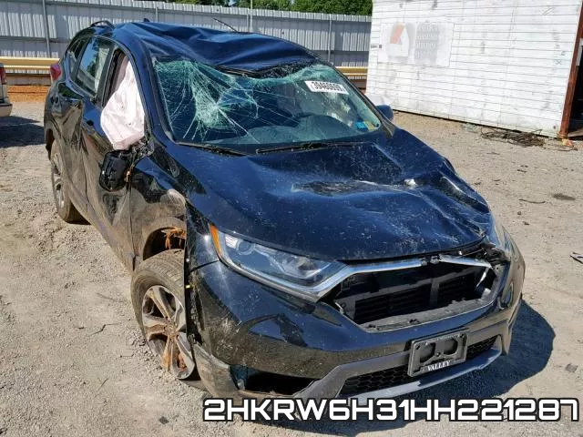 2HKRW6H31HH221287_1.webp